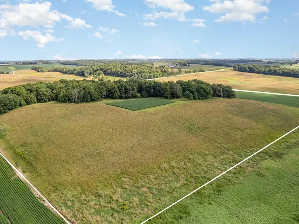 141 Avenue, Montgomery, MN 56069