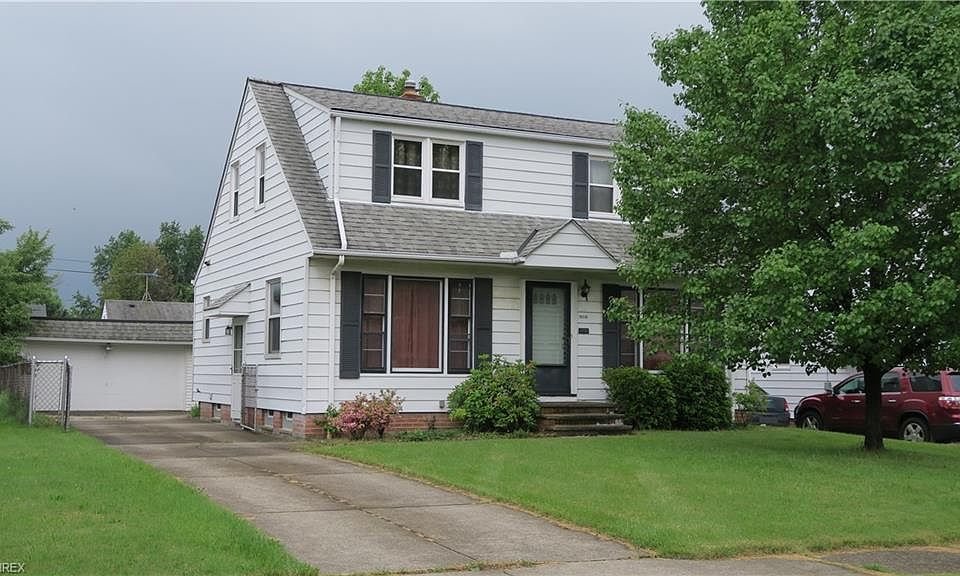 1st image of 16116 Mendota Ave