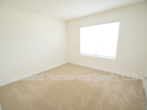 3rd image of 3443 Lounging Wren Ln