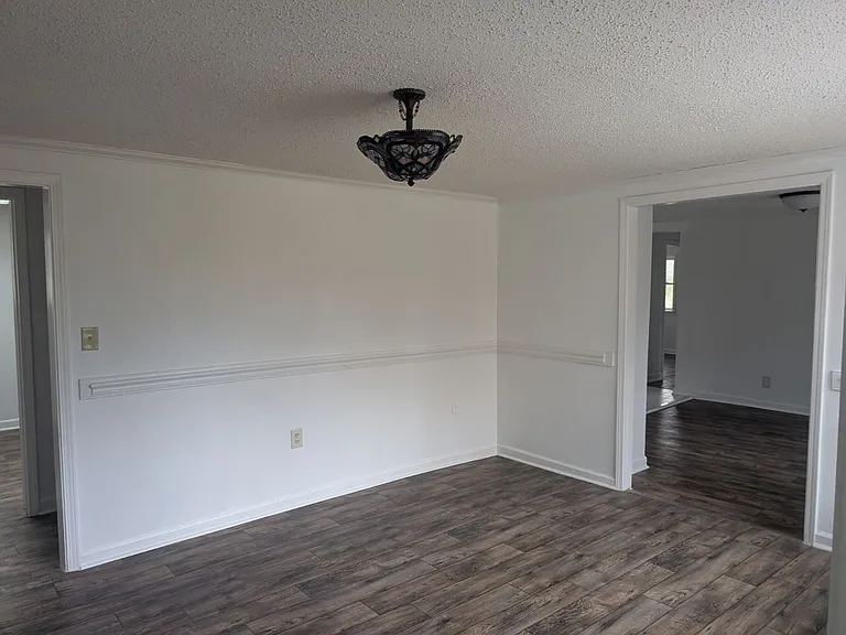 1521 Wiljohn Rd — Photo 14