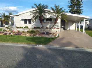 1524 45th Ave E, Ellenton, FL 34222