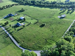 10 Flood Rd, Shelbyville, KY 40065