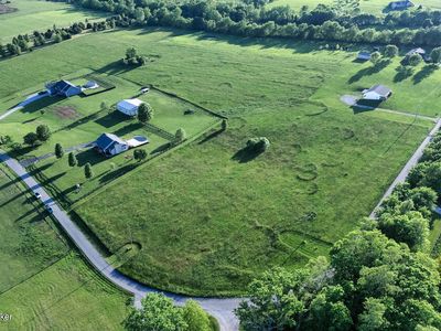 10 Flood Rd, Shelbyville, KY, 40065