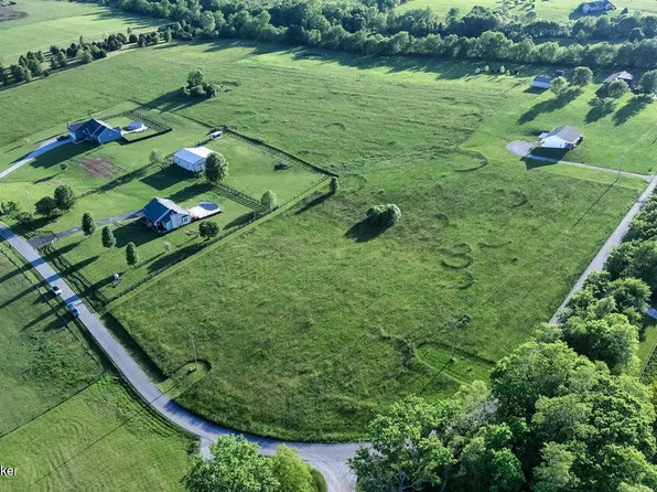 10 Flood Rd, Shelbyville, KY 40065