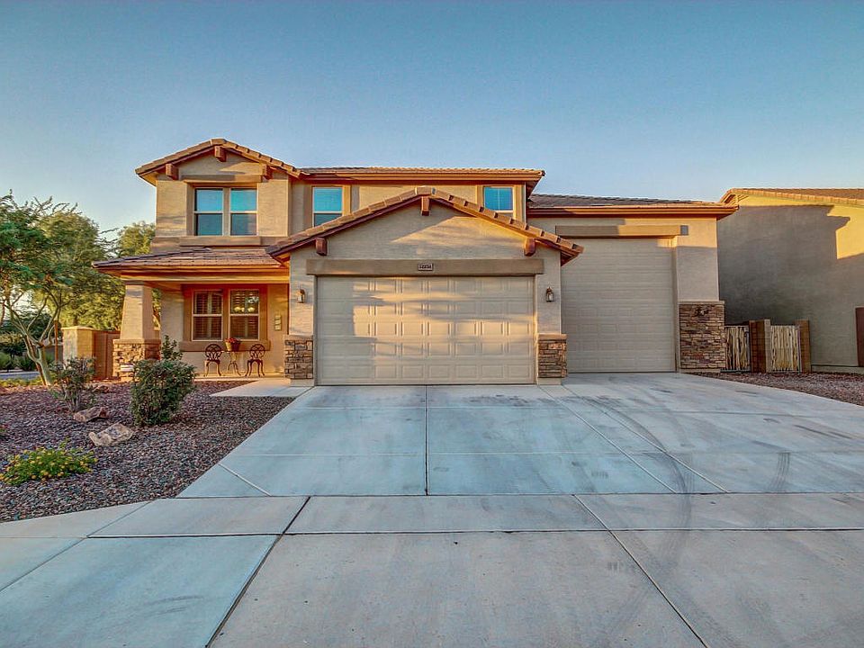 1st image of 12234 W Planada Ln