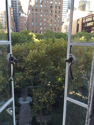 Rented by Vize Property Group | media 20