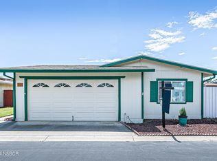 1608 Via Undoso, Santa Maria, CA 93454