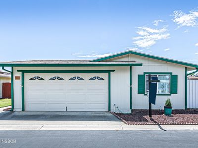 1608 Via Undoso, Santa Maria, CA, 93454