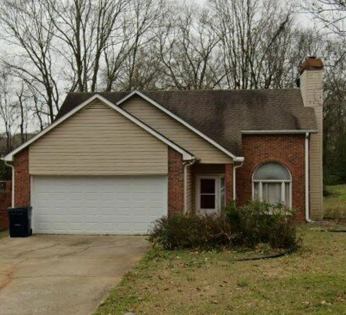 Annandale Dr, Anderson — Photo 1