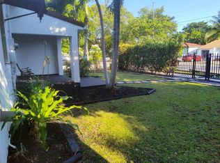 2436 SW 14th St #1, Miami, FL 33145