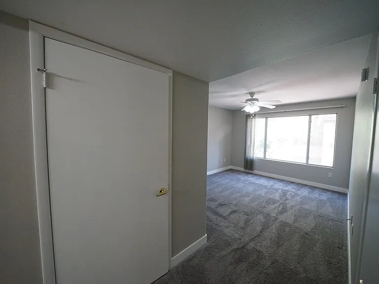 5710 E Tropicana Ave #2224-1 — Photo 17