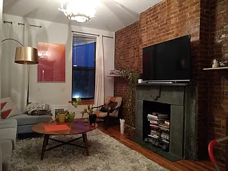 Rented by City Barn Realty Inc