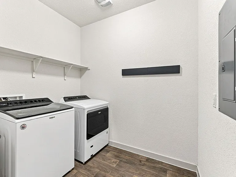 4712 Canongate Dr — Photo 16