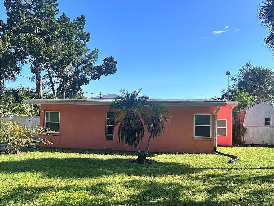 1st image of 6828 Harbor Dr