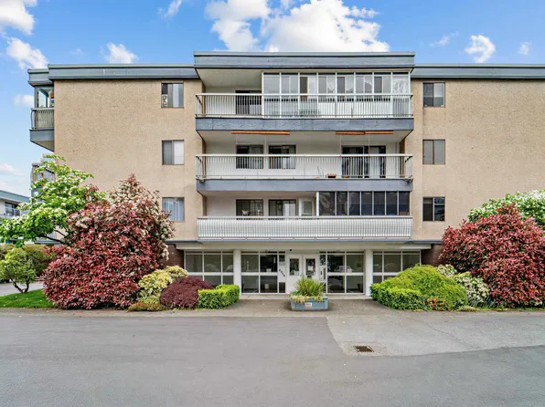 6380 Buswell St, Richmond, BC V6Y 2G2