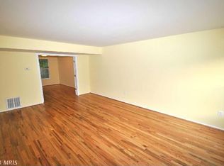 5112 W Maple Shade Ln, Upper Marlboro, MD 20772