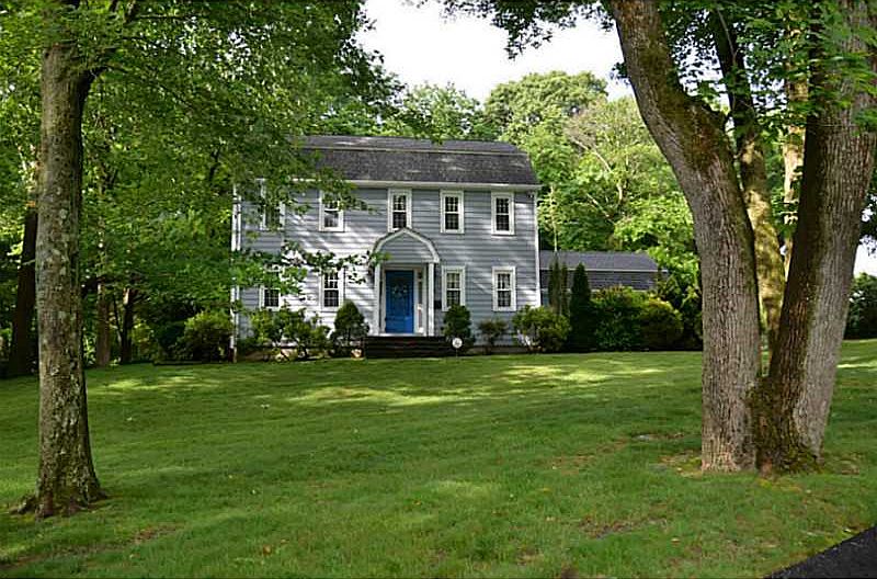 1st image of 66 Cedar St