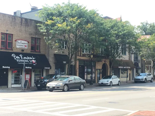 1989 Madison Rd APT 303, Cincinnati, OH 45208