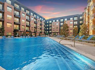 990 Singleton Blvd #105F3DD41, Dallas, TX 75212