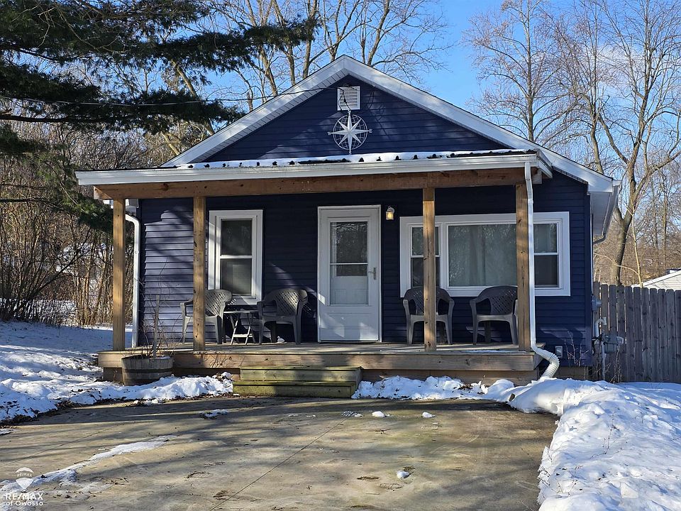 1st image of 902 Glenwood Ave
