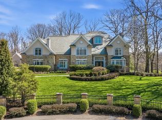 152 Peppergrass Rd, Baden, PA 15005