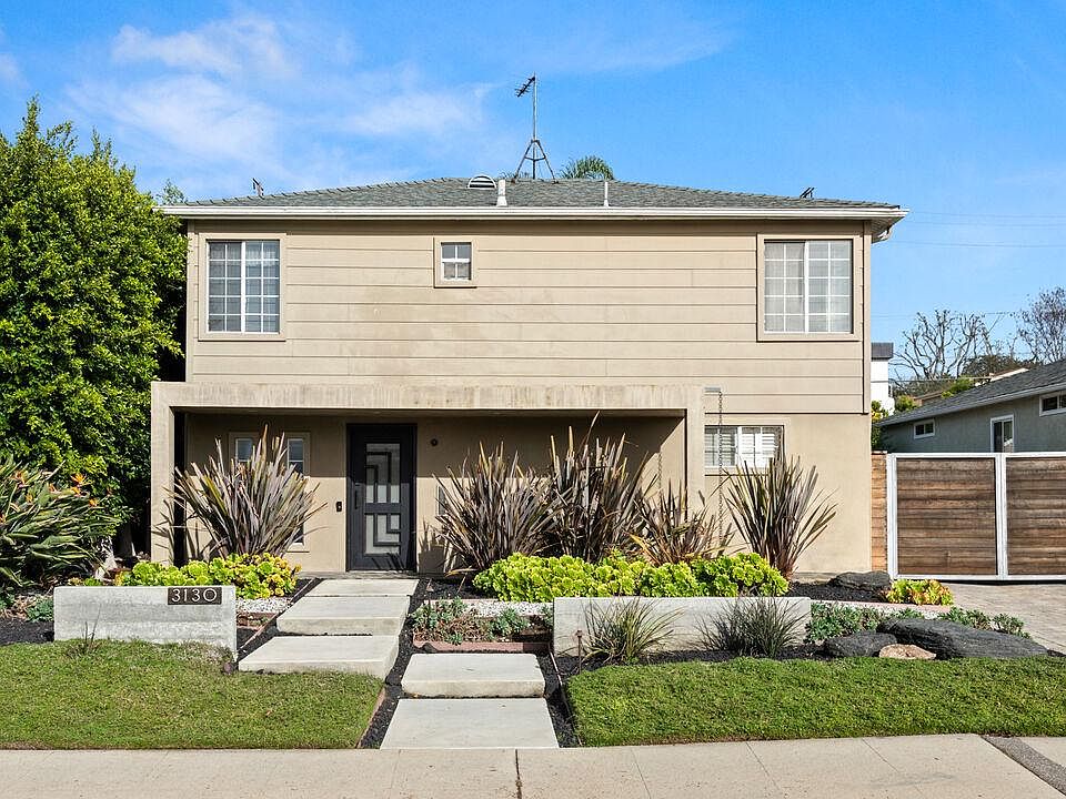 1st image of 3130 Military Ave