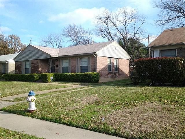 2nd image of 10224 Casa View Ave