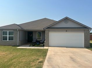 2808 E Hidden Hls, Stillwater, OK 74074