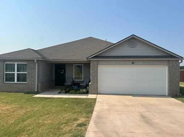2808 E Hidden Hls, Stillwater, OK