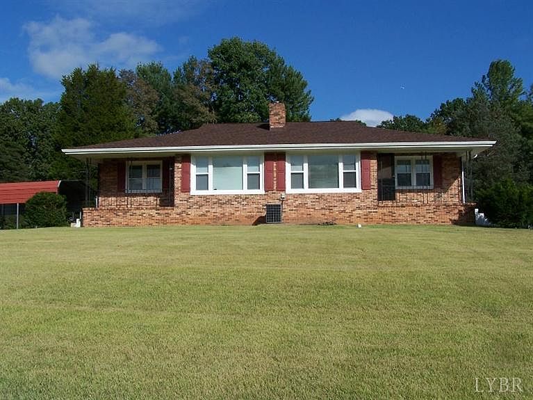 1st image of 1026 Lakeview Dr