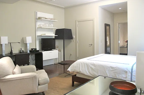 Rented by DALAZAR | media 21