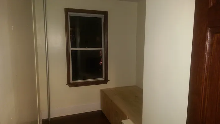 Rented by BuySell Real Estate Inc | media 21