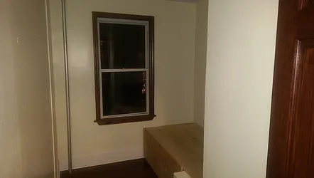 Rented by BuySell Real Estate Inc