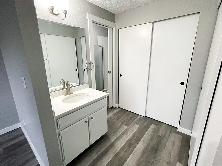 31908 34th Pl SW — Photo 14