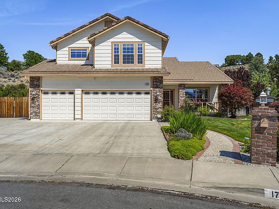 5th image of 1720 Crestside Ct