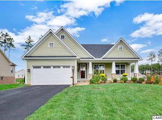 744 Bear Island Pkwy, Zion Crossroads, VA