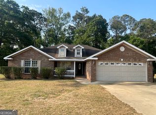103 Oak Cir, Glennville, GA 30427