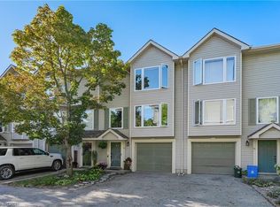 320 Alma St #10, Guelph/eramosa, ON