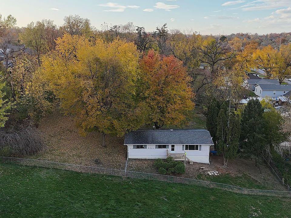 1st image of 1519 E Ave NW