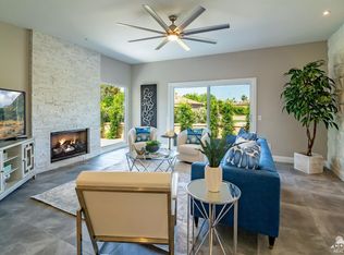 44299 Nice Ct, Palm Desert, CA 92260
