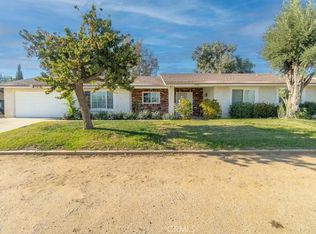 5795 Lucretia Ave, Jurupa Valley, CA 91752