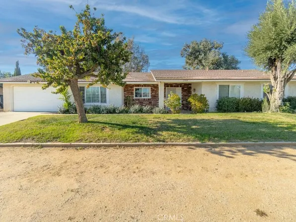 5795 Lucretia Ave, Jurupa Valley, CA 91752