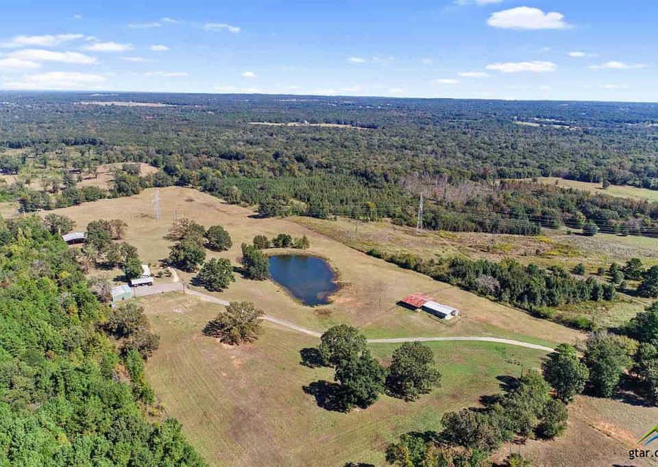 1st image of 801 Vz County Road 4904