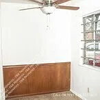 47 Auburn Ave #12 — Photo 56