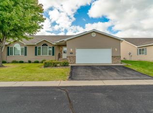 349 Gull Path, Mankato, MN 56001