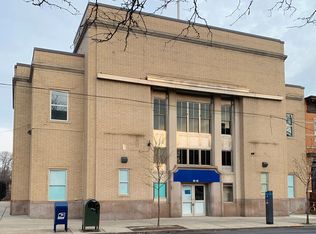 70-02 Forest Ave #BLD, Ridgewood, NY 11385