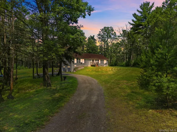 630 Ashokan Road, Kingston, NY 12401