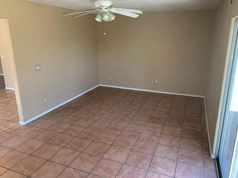 2511 E Pueblo Ave — Photo 5