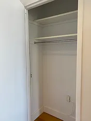 Rented by Chana Ofek, LREB