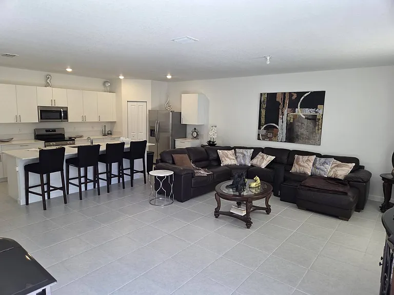 4917 Peacock Way #5838 — Photo 5